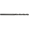 Century Drill & Tool Number 20 HSS Brite Drill Bit