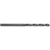 Century Drill & Tool Number 30 HSS Brite Drill Bit 11430 320414