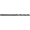 Century Drill & Tool Number 30 HSS Brite Drill Bit