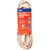Do it Best 9 Ft. 14/3 15A Heavy-Duty Appliance Cord AC-PT3143-9-BG