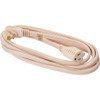 Master Electrician 9 Ft. 14-3 15A Heavy-Duty Appliance Cord 03533ME 528904