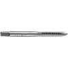 Century Drill & Tool 8-32 Carbon Steel National Coarse Tap-Plug 95005 304030
