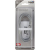 Prime-Line 3-32 In. Carbon Steel Extension Cable GD 52101 101543