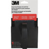 3M Heavy Duty Stripping Tool and 3 Coarse Pads 10110NA 771422