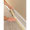 Scotch 1.88 x 60.1 Yd. General Purpose Painting Masking Tape 2050-48A 772429