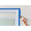 ScotchBlue 1.88 In. x 60 Yd. Original Painter's Tape 2090-48NC 772488