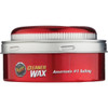 Meguiars 11 Oz. Paste Car Wax A1214 575336