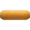 Purdy Contractor 1st 9 In. x 1 In. Knit Fabric Roller Cover 144688095 787269