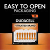 Duracell