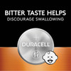 Duracell 2016 Lithium Coin Cell Battery 30187 846244