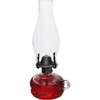 Lamplight Farms 11.5 In. H. Chamber Oil Lamp 110 660612