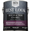 Best Look Ext Gls Neutrl Bs Paint HW45T0804-16 792529