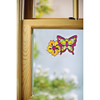 Scotch Mount 1 In. x 60 In. Clear Double-Sided Mounting Tape 410H 251267