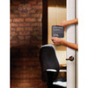 Scotch Mount 1 In. x 60 In. Clear Double-Sided Mounting Tape 410H 251267