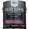 Best Look Ext Gls Ex Deep Bs Paint HW45W0803-16 798600