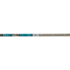 M-D 1-3-8"x3' Pwt Carpet Bar 43854 261297 M-D 1-3-8"x3' Pwt Carpet Bar 43854 261297