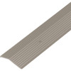 M-D 1-3-8"x3' Pwt Carpet Bar 43854 261297 M-D 1-3-8"x3' Pwt Carpet Bar 43854 261297
