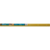 M-D 2"x3' Brs Binder Bar 79244 262099
