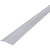 M-D 2"x6' Slvr Binder Bar 78220