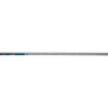 M-D 2"x6' Slvr Binder Bar 78220 262145