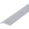 M-D 7-8"x3' Slvr Binder Bar 78006 262331
