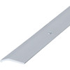 M-D 7-8"x3' Alum Binder Bar 66001 263079