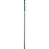 M-D 2"x6' Pwtr Crpt Bndr Bar 43860 264831