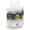 Do it Best 2-Notch Utility Knife Blades (100-Count) KB100-DIB 301299