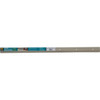 M-D 2"x3' Pwtr Crpt Bndr Bar 43858 264601