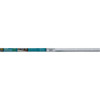 M-D 1-3-8x3' Plshd Crpt Trim 66092 268461