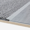 M-D 1-3-8x6' Plshd Crpt Trim 66472 268488