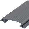 M-D 36" Gray Dlx Vnyl Insert 43824 269729
