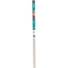 M-D 1-3-8"x3'almd Binder Bar 74187 285005