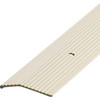 M-D 1-3-8"x3'almd Binder Bar 74187 285005