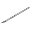 Allway No. 11 Hobby Knife HK1