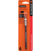 Allway No. 11 Hobby Knife HK1 322180