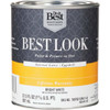 Best Look Int Egg Bright Wht Paint HW34W0726-14