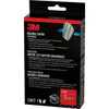 3M OV/P95 Professional Paint Replacement Filter Cartridge (2-Pack) 6001P1-DC