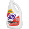 Formula 409 64 Oz. All-Purpose Cleaner & Antibacterial Disinfectant Refill 00636 612812