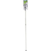 Best Garden 1-1-4 In. Cutting Capacity 12 Ft. Fiberglass Pole Tree Pruner M4B8T2F3 769843