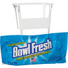 Bowl Fresh Bathroom Freshener 400.30T 631908