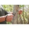 Coghlans Commando Pocket Chainsaw 8304 819433