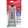 Amazing Goop 3.7 Oz. Plumbing Multi-Purpose Adhesive 150011 334413