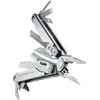 Leatherman Surge 21-In-1 Stainless Steel Multi-Tool 830160