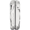 Leatherman Surge 21-In-1 Stainless Steel Multi-Tool 830160 805114