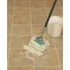 Do it 22 Oz. Cotton Loop-End Mop Head 642274 642274