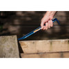 Estwing 18 In. L I-Beam Construction Pry Bar PB-18 331686