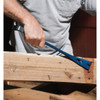 Estwing 18 In. L I-Beam Construction Pry Bar PB-18 331686