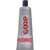 Amazing Goop Auto 3.7 Oz. Automotive Adhesive 160011
