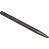 Mayhew Tools 5/16 In. Center Punch 41202